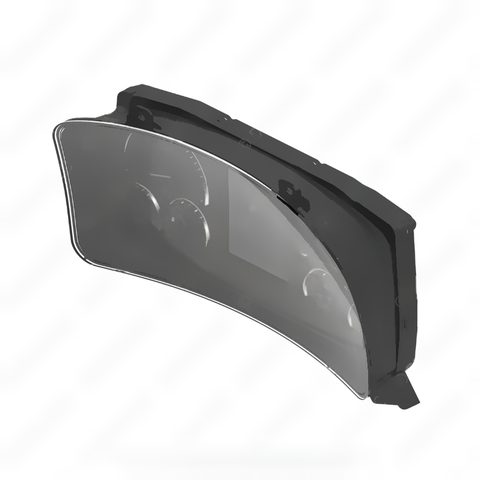 A22-74911-021 CLST-ICUC,METRIC,667K,EXT