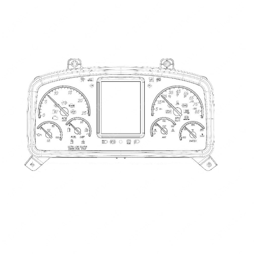 A22-74911-401 CLST-ICUC,US,667K,EXT