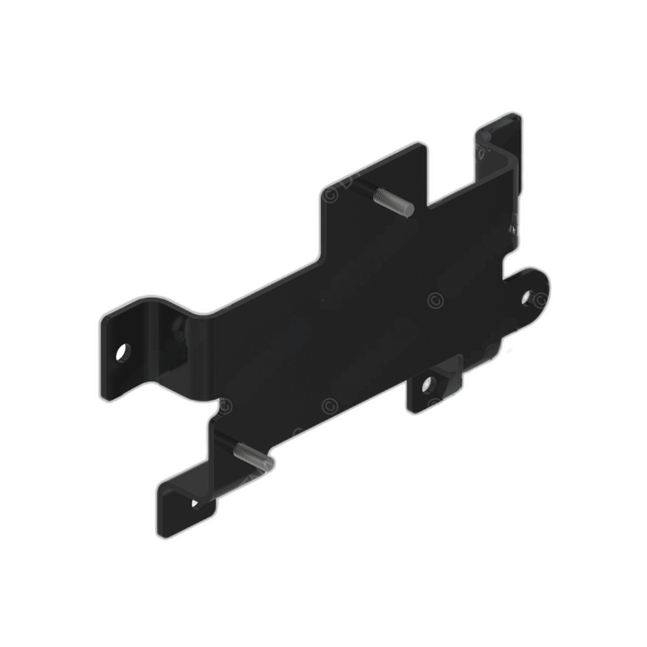 A22-74914-001 BRKT-RESERVOIR,SUPPORT