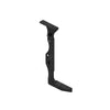 A22-74916-000 BRKT ASSY-STEP MTG,FWD,160CH
