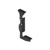 A22-74916-001 BRKT ASSY-STEP MTG,AFT,160CH