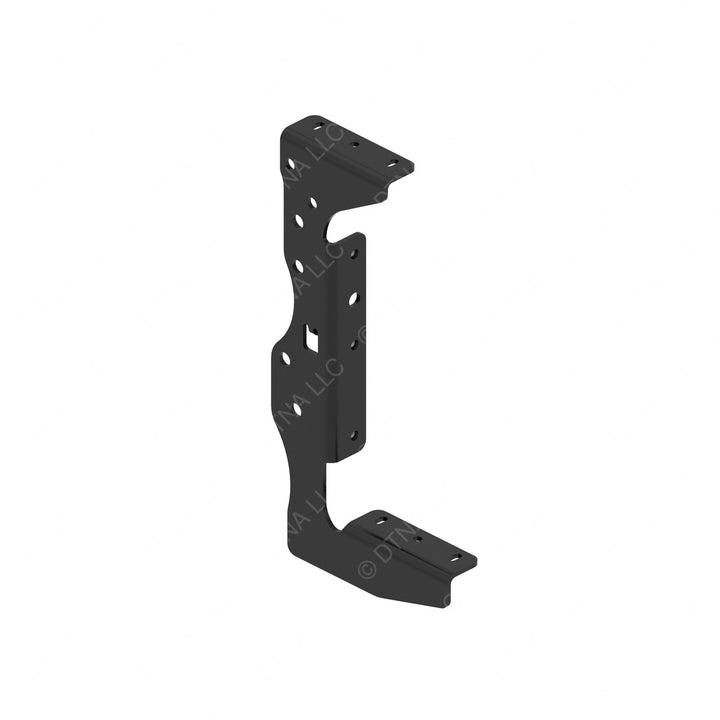 A22-74916-003 BRKT ASSY-STEP MTG,AFT,280CH