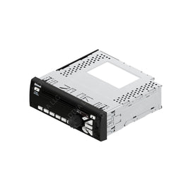 A22-74934-000 RADIo -DEA530 AM/FM/WB,WST