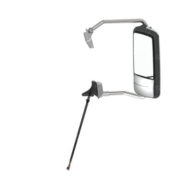 A22-74941-002 MIRROR-CAB MTD,STRAT,CUM,AAT