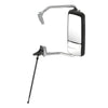 A22-74941-003 MIRROR-CAB MTD,STRAT,DDE,AAT