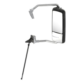 A22-74941-003 MIRROR-CAB MTD,STRAT,DDE,AAT