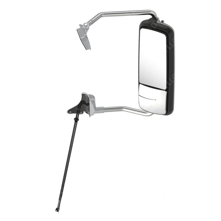 A22-74941-003 MIRROR-CAB MTD,STRAT,DDE,AAT