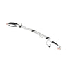 A22-75030-000 CASSETTE-HVAC,AUX,UNDERDECK,PH