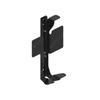 A22-75065-001 BRKT-FAIR,V STEP SUPT,HS,1BOX