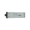 A22-75074-000 RADIO-CRC CSS-5925,AM/FM/WB/CD