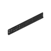 A22-75085-001 BRKT-FAIR,H SUPT,EURO V,116,