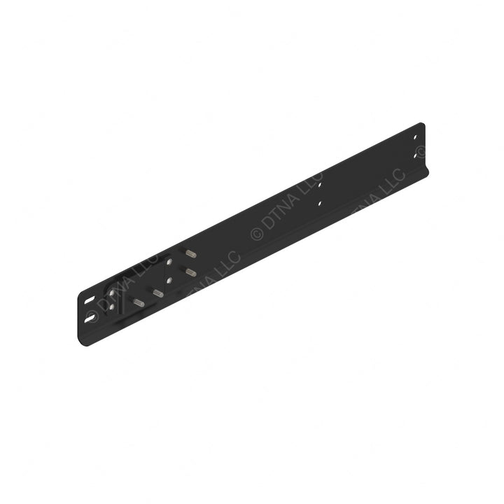A22-75085-001 BRKT-FAIR,H SUPT,EURO V,116,