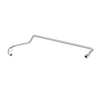 A22-75093-000 AC LINE-SUCTION,B2,DD5,DASH