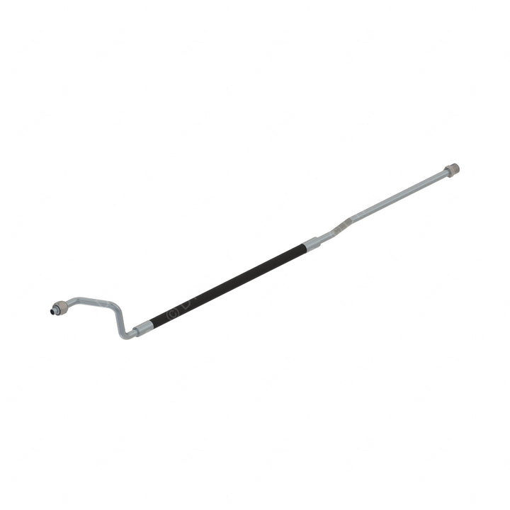 A22-75108-001 HOSE ASSY-AC,NO 8,B2,SHORT