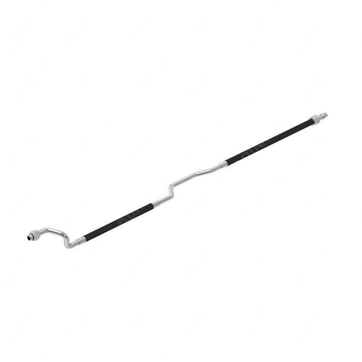 A22-75109-000 HOSE-ASSEMBLY,AC,NO 12,B2