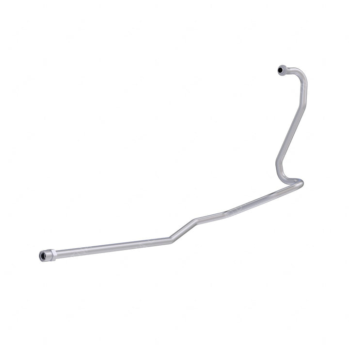 A22-75111-000 TUBE-FITTING,NO 12,B2