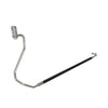 A22-75119-000 AC LINE-B2,DRYER TO DASH