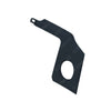 A22-75147-000 FASCIA-PANEL,DRIVER,LOWER,RHD