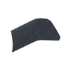 A22-75156-002 COVER-ELECTRIC VAULT,RHD,BASE