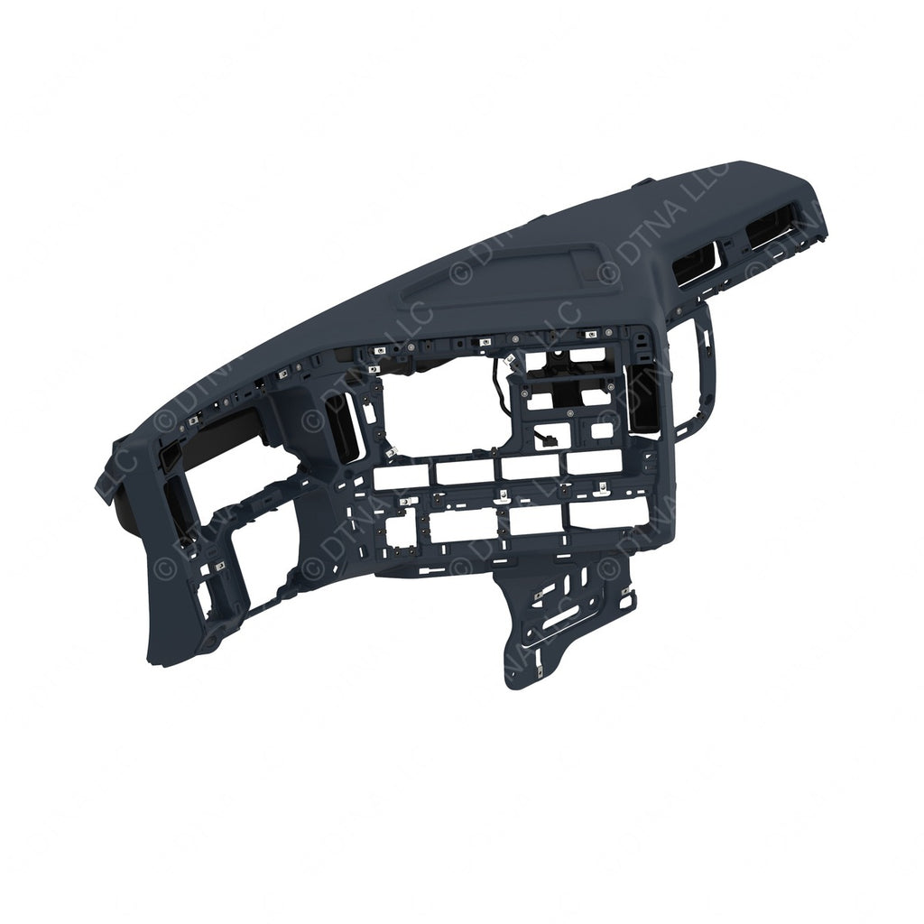 A22-75174-000 DASH-MAIN