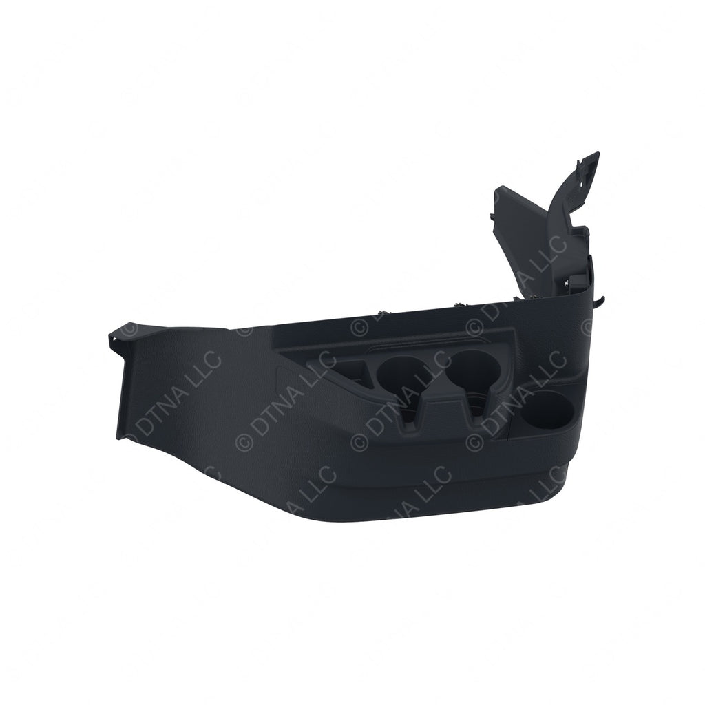 A22-75179-000 COVER-DASH,LOWER,CENTER