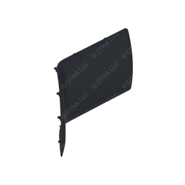 A22-75180-000 COVER-ELECTRICAL VAULT