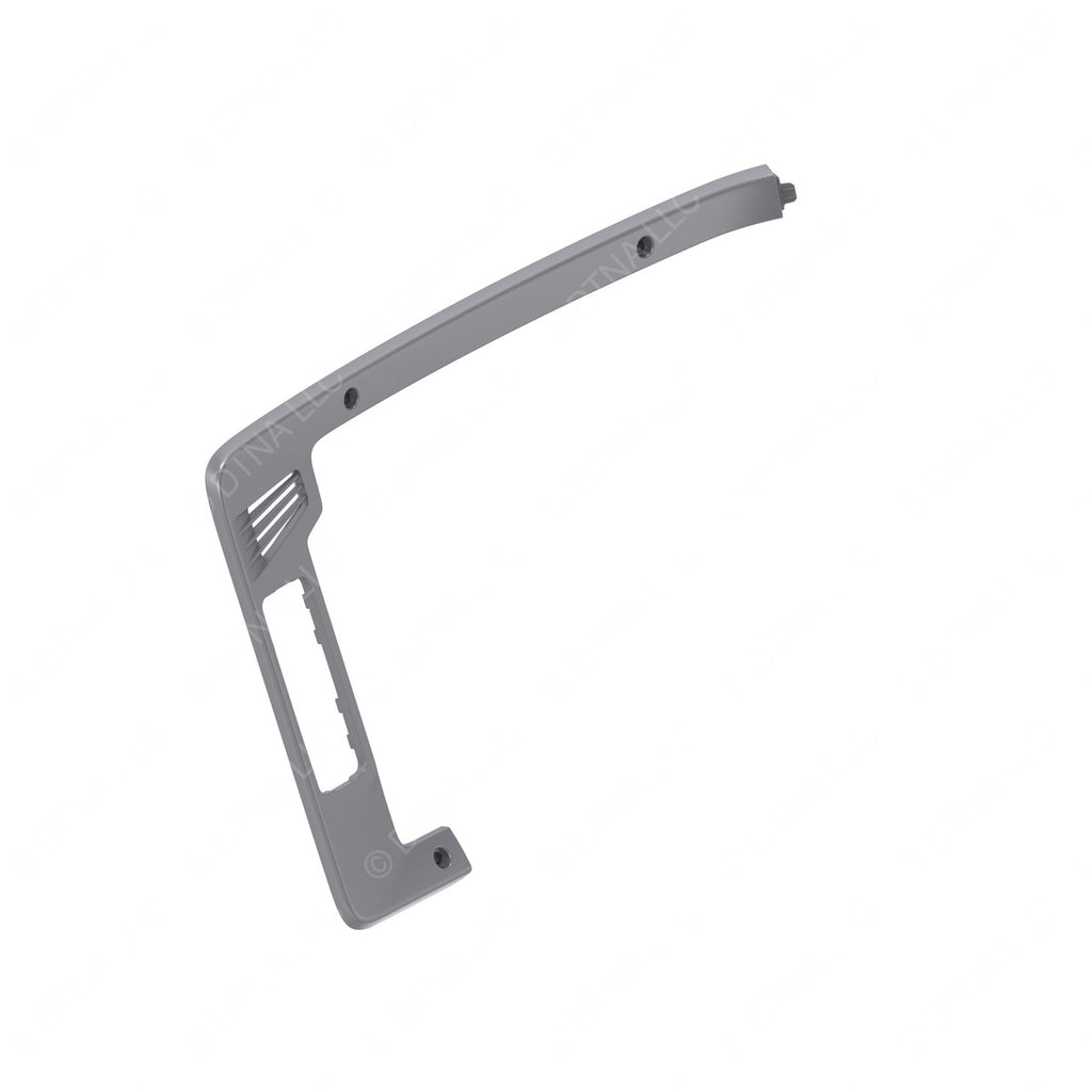 A22-75185-000 BEZEL-TRIM,DRVR PNL