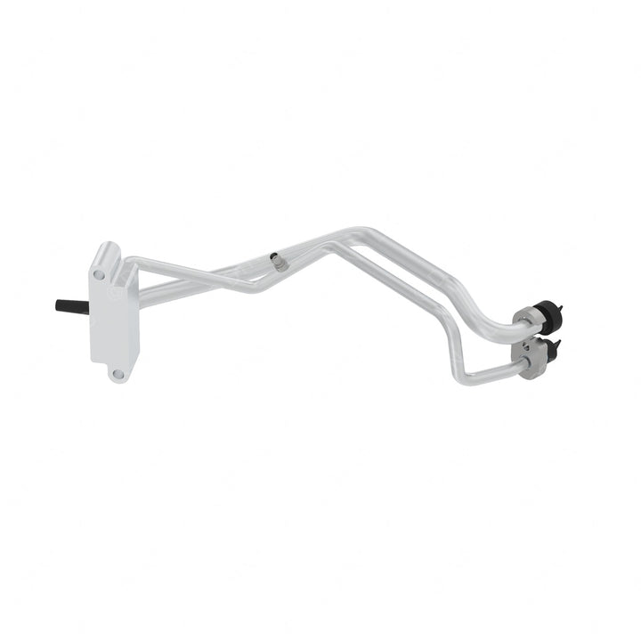 A22-75209-001 JUNCTION BLOCK-AC,DAYCAB