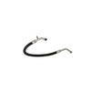 A22-75220-000 HOSE-AC,H01,116,RHD