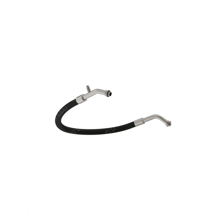 A22-75220-000 HOSE-AC,H01,116,RHD
