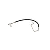 A22-75222-000 HOSE-AC,H04,116,RHD