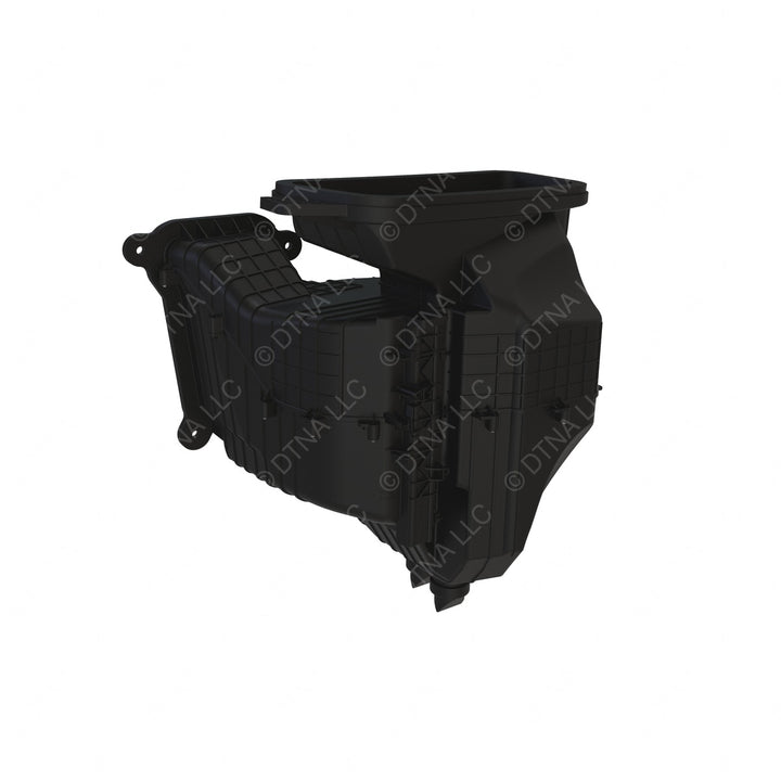 A22-75242-000 DUCT-HVAC OSA,W/FILTER,43N