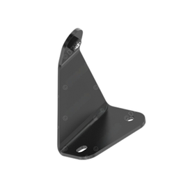 A22-75264-000 BRACKET-FAIRING,FRONT,DAYCAB,LH