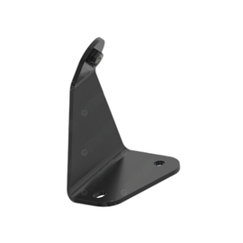 A22-75264-001 BRACKET-FAIRING,FRONT,DAYCAB,RH
