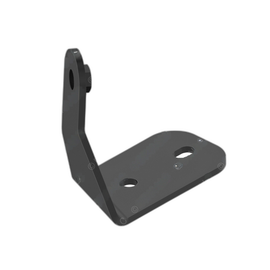 A22-75265-000 BRACKET-FAIRING,MID,DAYCAB,LH