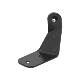 A22-75265-001 BRACKET-FAIRING,MID,DAYCAB,RH