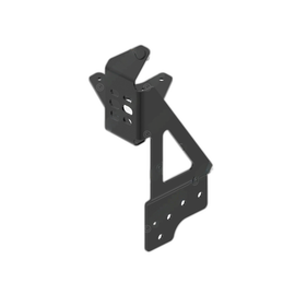 A22-75266-000 BRACKET-FAIRING,REAR,DAYCAB,LH