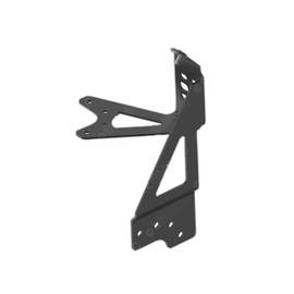 A22-75266-001 BRACKET-FAIRING,REAR,DAYCAB,RH
