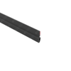 A22-75267-001 SEAL-SIDE EXTENDER TO CAB,UPR