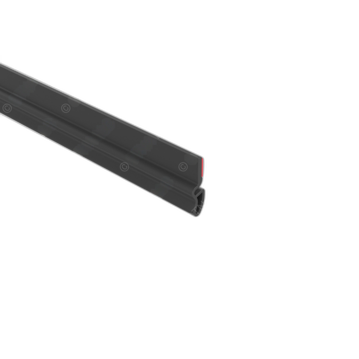 A22-75267-001 SEAL-SIDE EXTENDER TO CAB,UPR