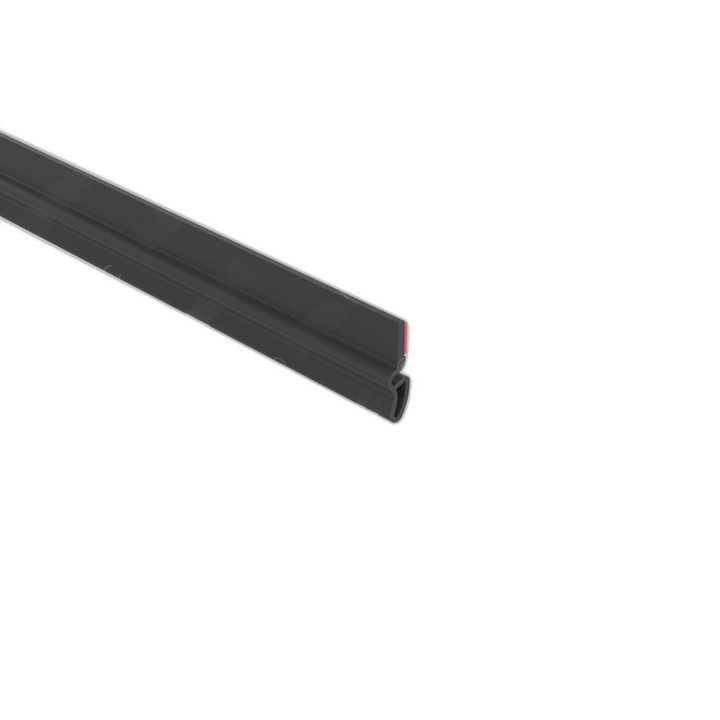 A22-75267-002 SEAL-SIDE EXTENDER TO DAYCAB