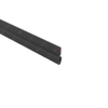A22-75267-003 SEAL-SIDE EXT,UPR,XT,W/O FAIR