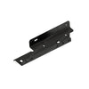 A22-75269-000 BRACKET-FRONTWALL,LH,RHD