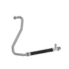 A22-75291-000 AC LINE-B2,12,SUCTION,DASH