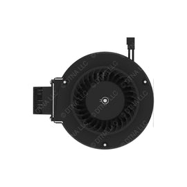 A22-75338-000 BLOWER-ASSEMBLY,HVAC,B2