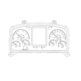 A22-75412-200 CLST-ICUC,US,FPT
