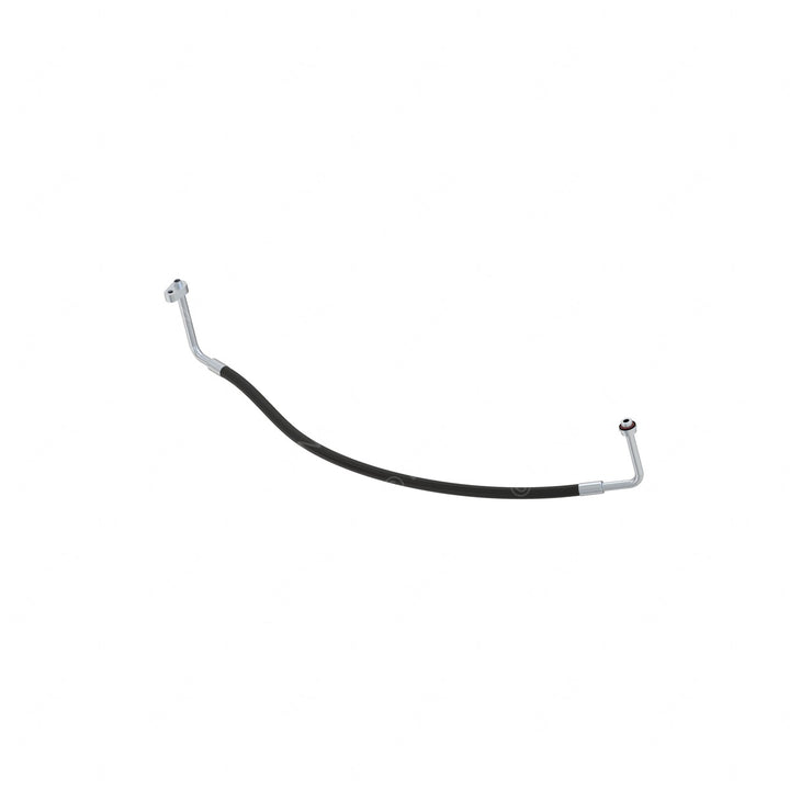 A22-75429-001 60" HOSE-AC,UNDERDECK,DISCHARG