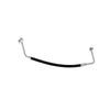 A22-75429-002 48" HOSE-AC,UNDERDECK,DISCHARG