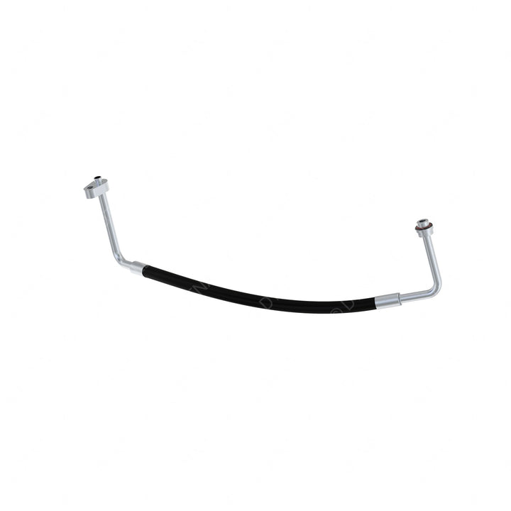 A22-75429-002 48" HOSE-AC,UNDERDECK,DISCHARG