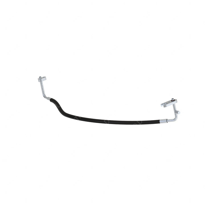 A22-75430-001 60" HOSE-AC,UNDERDECK,LIQUID